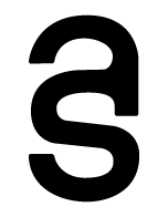 AS